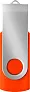 Lex ABS USB drive (16GB/32GB) 