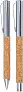 Elmer Cork writing set 