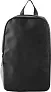 NICHOLAS Polyester (600D) cooler backpack