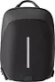 Cleo Nylon (1200D) backpack