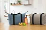Alejandro 600D polyester cooler bag
