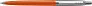  Parker Jotter ballpen - Parker