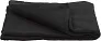  HELGA  Fleece (165 g/m²) travel blanket