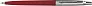  Parker Jotter ballpen - Parker