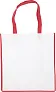  Nonwoven (80 gr/m²) bag Avi