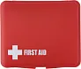 DIANA PP first aid kit