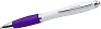 SWANSEA ABS ballpen