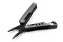 BrandCharger Ranger multi-tool - BrandCharger