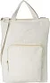 Iker Cotton (340 g/m2) laptop bag 