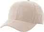 ORION Suede cap