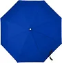  Pongee umbrella Jamelia