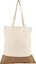 Dalia Cotton (250 gr/m²) shopping bag
