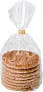  Dutch waffles Juanita