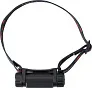 MINA ABS headlight