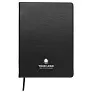  PU notebook Ellis