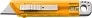 Griffin Plastic cutter 