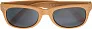 Angel RPC sunglasses