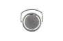  BrandCharger putna boca Vortex Vita, 500ml - BrandCharger