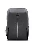 BRANDCHARGER PHANTOM ruksak - BrandCharger
