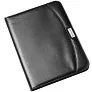 Giada PU Charles Dickens® folder  - Charles Dickens