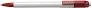 STILOLINEA BARON ABS ballpen with jumbo refill - Stilolinea