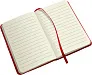 Dita notes