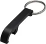  FELIX Metal 2-in-1 key holder