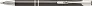 DELIA Aluminium ballpen