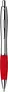 MARIAM Recycled ABS ballpen