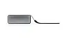  BrandCharger Nano Pro bežični zvučnik, 10W - BrandCharger