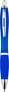 NEWPORT ABS ballpen