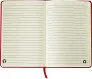 Evangeline A5 notes od recikliranog kartona