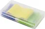 BETTINA Set of three elastic sports bands