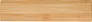 DARLENE Bamboo writing set