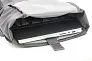  BrandCharger Venturer roll-top ruksak - BrandCharger