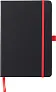 CHARLENE PU notes