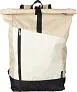 MARLENE rPET (600D) rolltop ruksak
