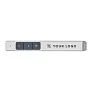 Manon ABS laser pointer 