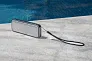  BrandCharger Nano Pro bežični zvučnik, 10W - BrandCharger