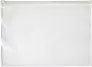 JANNIK PVC document folder