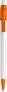 Stilolinea Baron ABS ballpoint pen - Stilolinea