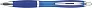NEWPORT ABS ballpen