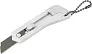 Julien ABS hobby knife 