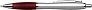 MARIAM Recycled ABS ballpen