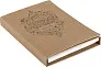 Kora Cardboard drawing set 