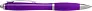 NEWPORT ABS ballpen
