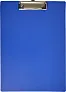 NUSHI PP clipboard
