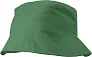 Felipe Cotton sun hat 