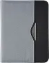 IVO Nylon (600D) folder