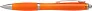NEWPORT ABS ballpen